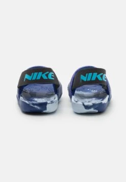Nike Performance Kawa Slide Se Bt Unisex - Chanclas De Baño - Deep Royal Blue/Chrome/Off Noir/Baltic Blue -ADIDAS PERFORMANCE Ventas ab9b933939df401483c4bdaf23d2f2f3