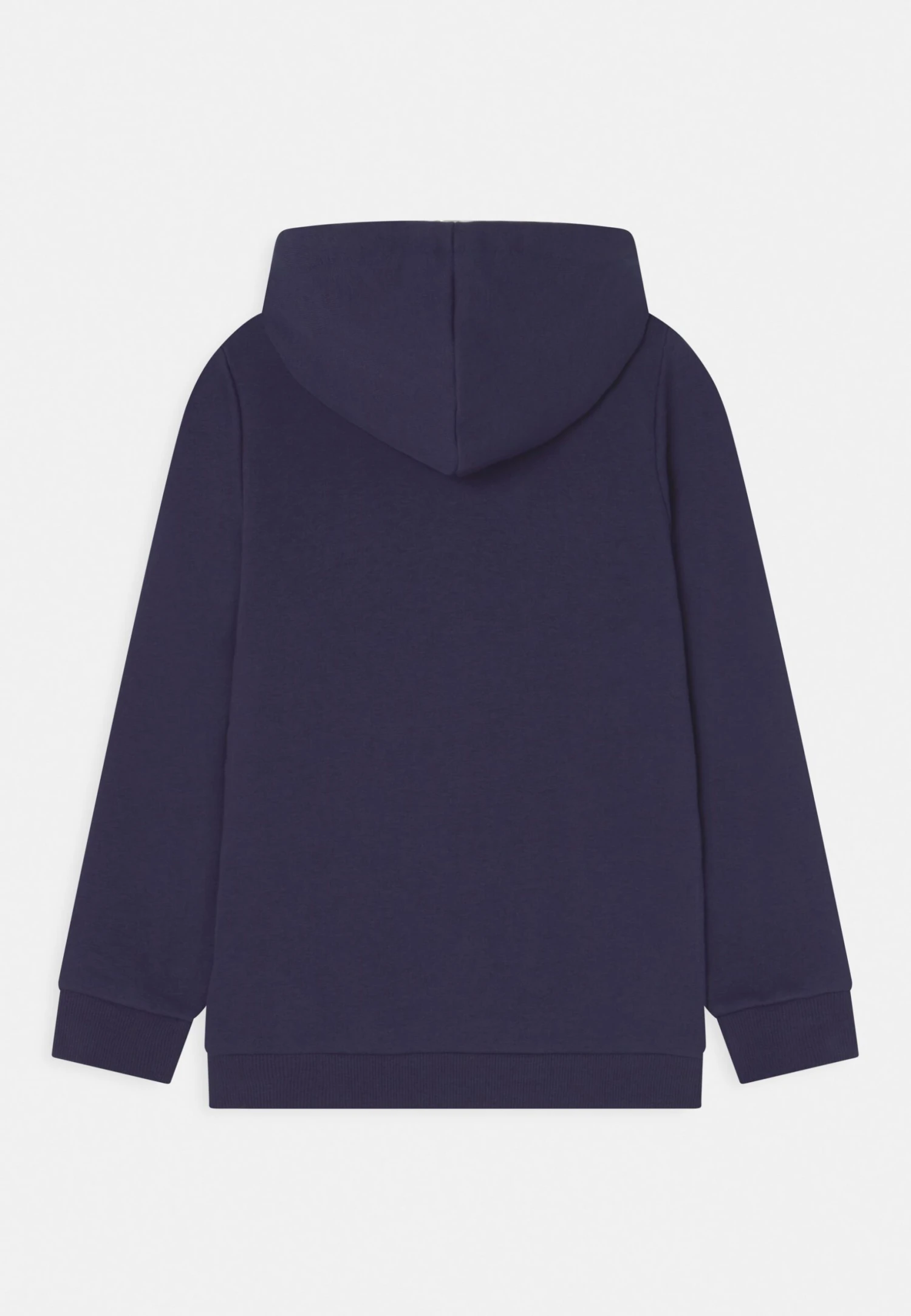 Puma Teamgoal 23 Casuals Hoody Jr Unisex - Sudadera - Peacoat 2 Puma Teamgoal 23 Casuals Hoody Jr Unisex - Sudadera - Peacoat - Imagen 2