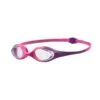 Arena Gafas De Natación - Fuxia -ADIDAS PERFORMANCE Ventas abe89500170047e7b9367a726770d8dd