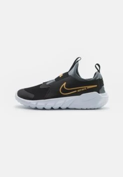 Nike Performance Flex Runner 2 Unisex - Zapatillas De Running Neutras - Black/Metallic Gold/Cool Grey/White 10 Nike Performance Flex Runner 2 Unisex - Zapatillas De Running Neutras - Black/Metallic Gold/Cool Grey/White -ADIDAS PERFORMANCE Ventas ac241b9cdb4b4ea9aec542610bb477e4
