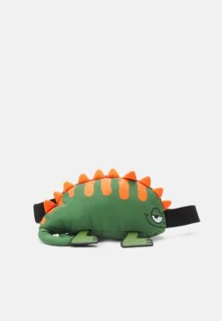 Bum Bag Unisex - Riñonera - Green