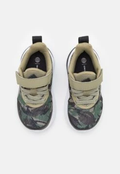 ADIDAS PERFORMANCE Fortarun Unisex - Zapatillas De Running Neutras - Core Black/Carbon/Orbit Green 9 ADIDAS PERFORMANCE Fortarun Unisex - Zapatillas De Running Neutras - Core Black/Carbon/Orbit Green -ADIDAS PERFORMANCE Ventas ac62ef1b43734031964587bc9632721c