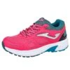 JOMA Zapatillas De Entrenamiento - Fuxia -ADIDAS PERFORMANCE Ventas ac7f74b0c9664b4dada1a73765ca492f