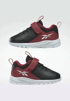 Reebok Rush Runner 4 - Zapatillas De Running Neutras - Black 21 Reebok Rush Runner 4 - Zapatillas De Running Neutras - Black -ADIDAS PERFORMANCE Ventas ac858b7d87784bb0928da4cd59fd6bb9