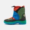 Unisex - Botas Para La Nieve - Multi-Coloured -ADIDAS PERFORMANCE Ventas acb6a5f4a8df4de19910240d0efddce9
