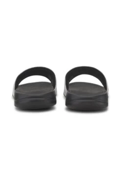 Puma Popcat 20 Youth Unisex - Chanclas De Baño - White -ADIDAS PERFORMANCE Ventas acbc6706d72d4708a4b2eeb2fbad77e5