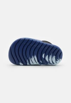 Nike Performance Kawa Slide Se Bt Unisex - Chanclas De Baño - Deep Royal Blue/Chrome/Off Noir/Baltic Blue -ADIDAS PERFORMANCE Ventas ad1a88063dae46b4a927a0f2ec760df4