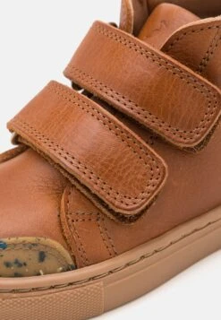 Unisex - Zapatillas Altas - Cognac 11 Unisex - Zapatillas Altas - Cognac -ADIDAS PERFORMANCE Ventas ad2a0fca9d6c4a3e8cea7a00978e7d69