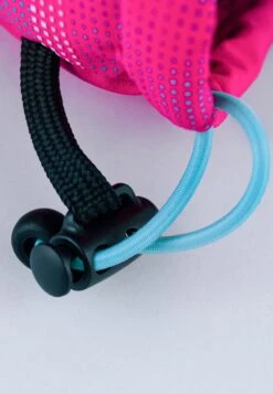 Reusch Maxi R-Tex® Xt - Manoplas - Knock Pink Bachel Button -ADIDAS PERFORMANCE Ventas ad497b1ee0254c439de333a02acb8d54