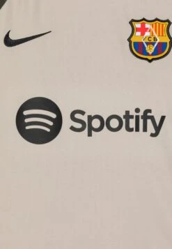 Nike Performance Fc Barcelona Df Strike Unisex - Camiseta De Fútbol - String/Black/Sequoia -ADIDAS PERFORMANCE Ventas ad6b682e7dd5491fb44dad1ccb42fd1e