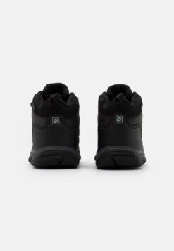 Jack Wolfskin Mtn Attack 3 Texapore Mid Unisex - Zapatillas De Senderismo - Black/Burly Yellow 8 Jack Wolfskin Mtn Attack 3 Texapore Mid Unisex - Zapatillas De Senderismo - Black/Burly Yellow -ADIDAS PERFORMANCE Ventas add4cfd0b8bb40c0b8d9c036f65b992c