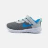 Nike Performance Revolution 6 Nn Unisex - Zapatillas De Running Neutras - Cool Grey/Photo Blue/Deep Royal Blue/Pure Platinum -ADIDAS PERFORMANCE Ventas ae1afbb4fdbc40f1b2bae453fc108a91