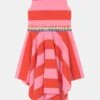 Dress - Vestido Ligero - Pink -ADIDAS PERFORMANCE Ventas aeacd6eafb7f4244aee456e63915f68c
