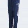 ADIDAS PERFORMANCE Condivo 20 Presentation Tracksuit Bottoms - Pantalones Deportivos - Blue -ADIDAS PERFORMANCE Ventas aead9f21b8244542be15dea560ab8531