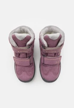 Lowa Milo Gtx Mid - Botas De Montaña - Rose/Nude 9 Lowa Milo Gtx Mid - Botas De Montaña - Rose/Nude -ADIDAS PERFORMANCE Ventas aedcef77fd09447cbd4b3dbcf285f65c