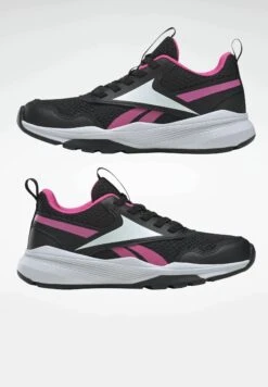 Reebok T Sprinter 2 Alt- Zapatillas De Running Estables - Core Black Core Black Cloud White 19 Reebok T Sprinter 2 Alt- Zapatillas De Running Estables - Core Black Core Black Cloud White -ADIDAS PERFORMANCE Ventas af0a25712b444a858a87edc8ab9e7a05