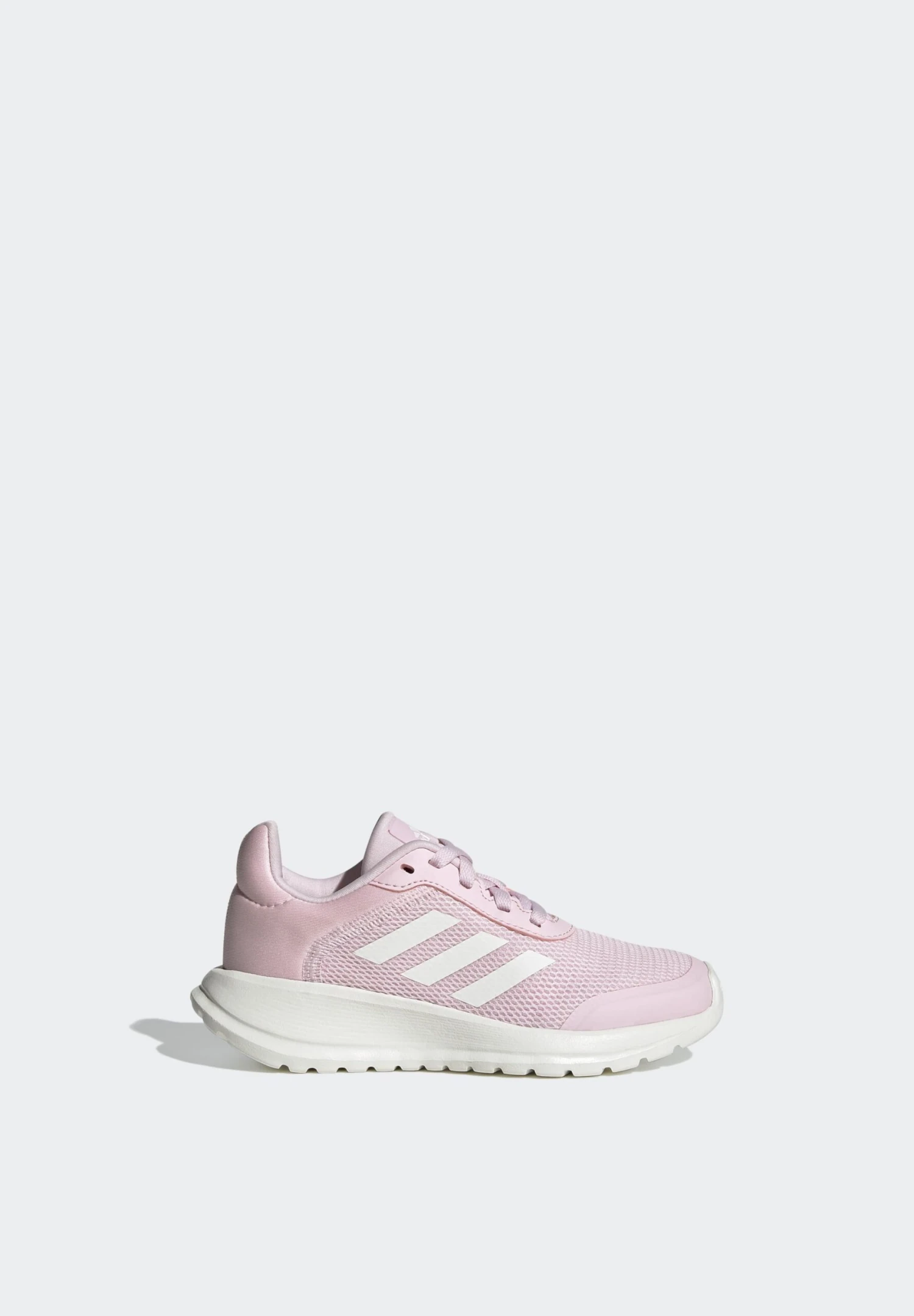 ADIDAS PERFORMANCE Tensaur Run 2.0 Unisex - Zapatillas De Running Neutras - Pink 12 ADIDAS PERFORMANCE Tensaur Run 2.0 Unisex - Zapatillas De Running Neutras - Pink - Imagen 12