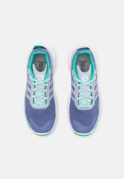 Salomon Patrol Unisex - Zapatillas De Senderismo - Velvet Morning/Zen Blue/Mint Leaf 9 Salomon Patrol Unisex - Zapatillas De Senderismo - Velvet Morning/Zen Blue/Mint Leaf -ADIDAS PERFORMANCE Ventas af8c3d32348b4f04b8c6bb14d86d3d0f