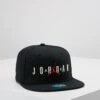 Jordan Jumpman Air - Gorra - Black 10 Jordan Jumpman Air - Gorra - Black -ADIDAS PERFORMANCE Ventas afc9d376483944ffbaefcb3bce37ce6d