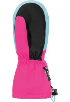 Reusch Maxi R-Tex® Xt - Manoplas - Knock Pink Bachel Button -ADIDAS PERFORMANCE Ventas aff377725e5a4d61b716b79def17f128