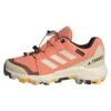 ADIDAS PERFORMANCE Terrex Gtx K - Zapatillas De Senderismo - Coral Fusion White Core Black -ADIDAS PERFORMANCE Ventas b012e4084917446596703a19598b36c1