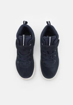 Viking Samuel Mid Unisex - Zapatillas De Senderismo - Navy -ADIDAS PERFORMANCE Ventas b08fb75f32e141c4b2e6e9e8e7523863