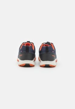Viking Nator Gtx Unisex - Zapatillas De Senderismo - Navy/Orange -ADIDAS PERFORMANCE Ventas b108040025d241e9b093660fabf7a244