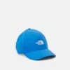 The North Face Kids Classic Tech Ball Unisex - Gorra - Blue -ADIDAS PERFORMANCE Ventas b114fb47ae3c4653a28ddde0f5354e34
