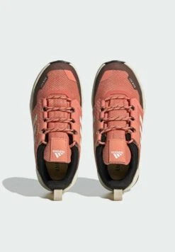 ADIDAS PERFORMANCE Terrex Trailmaker R.Rdy Unisex - Zapatillas De Senderismo - White Coral Gold Coloured -ADIDAS PERFORMANCE Ventas b1329ba6dde64d9e84db78ba5c380b50