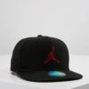 Jordan Jumpman Snapback - Gorra - Black/Gym Red 3 Jordan Jumpman Snapback - Gorra - Black/Gym Red -ADIDAS PERFORMANCE Ventas b18de8d0baf54f5eb9f845e6d3c5f7e1