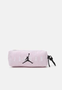 Jordan Air School Backpack With Pencil Case Unisex Set - Estuche Escolar - Pink Foam -ADIDAS PERFORMANCE Ventas b1b25d7c16ef4aeab3f5a70ff50ed137
