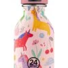 24Bottles UrbanCollection 250 Ml - Cantimplora - Magic Friends -ADIDAS PERFORMANCE Ventas b21669bff53c41f7b1e7b9bd34f33dee