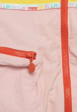 Sport - Chaqueta De Entretiempo - Pink -ADIDAS PERFORMANCE Ventas b351920bc30b4bd48b7a0acdb6c3e60e