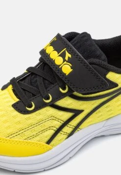 Diadora Snipe Jr Unisex - Zapatillas De Entrenamiento - Giallo -ADIDAS PERFORMANCE Ventas b36780728b9548988a5448ad67e31bc5