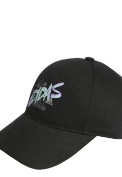 ADIDAS PERFORMANCE Gorra - Black Violet Fusion Easy Green 9 ADIDAS PERFORMANCE Gorra - Black Violet Fusion Easy Green -ADIDAS PERFORMANCE Ventas b3727f8cf1114e37975bac5d01de6a87