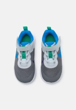 Nike Performance Revolution 6 Nn Unisex - Zapatillas De Running Neutras - Cool Grey/Photo Blue/Deep Royal Blue/Pure Platinum -ADIDAS PERFORMANCE Ventas b3bb382d18bd43819737e9c35f33d45b