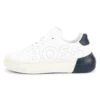 BOSS Kidswear Zapatillas - Blanc -ADIDAS PERFORMANCE Ventas b3e1fa3c33f448f88f0de408683764f5