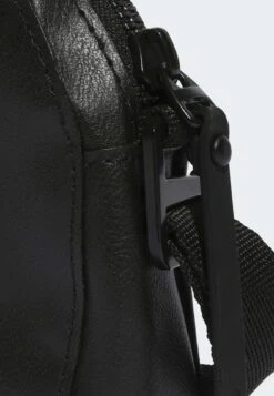 ADIDAS PERFORMANCE Back To School Small- Bandolera - Black White 9 ADIDAS PERFORMANCE Back To School Small- Bandolera - Black White -ADIDAS PERFORMANCE Ventas b41ea66b0cfa4cec818fe4d66c4c1add