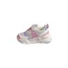 Munich Mini Track Vco - Zapatillas De Entrenamiento - Bainco Rosa Lilla -ADIDAS PERFORMANCE Ventas b5146ec5be024b329eeff42f839765b6