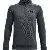 Under Armour 1/4 Zip - Forro Polar - Pitch Gray 9 Under Armour 1/4 Zip - Forro Polar - Pitch Gray -ADIDAS PERFORMANCE Ventas b514937915c5480091be5ff74aa97dc4