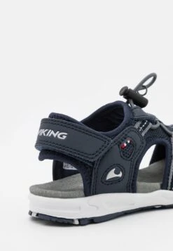 Viking Thrill Unisex - Sandalias De Senderismo - Royal/Orange -ADIDAS PERFORMANCE Ventas b514a236580a44d6878a37671502cbc6