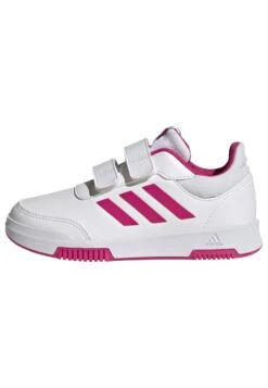 ADIDAS PERFORMANCE Tensaur Sport 2.0 Cf Unisex - Zapatillas De Entrenamiento - White -ADIDAS PERFORMANCE Ventas b565eb97fb4342d9a1e13fe0cc254229