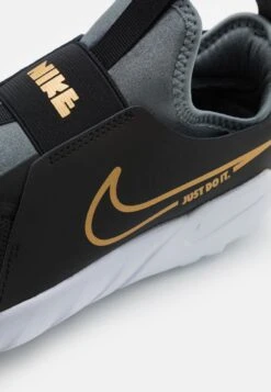 Nike Performance Flex Runner 2 Unisex - Zapatillas De Running Neutras - Black/Metallic Gold/Cool Grey/White 11 Nike Performance Flex Runner 2 Unisex - Zapatillas De Running Neutras - Black/Metallic Gold/Cool Grey/White -ADIDAS PERFORMANCE Ventas b5f16c327dd146cbb4133ed66457cdb9