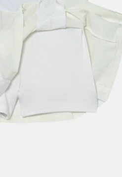 ADIDAS PERFORMANCE Club - Falda De Deporte - White -ADIDAS PERFORMANCE Ventas b61b630f89784bd3ab1ec3fb6f274127