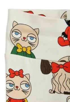 Mini Rodini Minibabies Unisex - Leggings - Multi 6 Mini Rodini Minibabies Unisex - Leggings - Multi -ADIDAS PERFORMANCE Ventas b6445620f314464a93a7771a14d64888