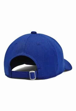 Under Armour Blitzing Adj - Gorra - Royal -ADIDAS PERFORMANCE Ventas b65ee7a0d3d24e45858559cc16d9c069