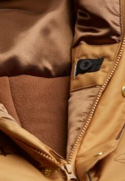 Mini Rodini Kebnekaise Penguin Overall Unisex - Mono Para La Nieve - Beige 14 Mini Rodini Kebnekaise Penguin Overall Unisex - Mono Para La Nieve - Beige -ADIDAS PERFORMANCE Ventas b67647af426c4c179b251c3061c65c99