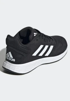 ADIDAS PERFORMANCE Duramo - Zapatillas De Running Neutras - Black -ADIDAS PERFORMANCE Ventas b67d01bb0f3142308b1bbcb0061103d7