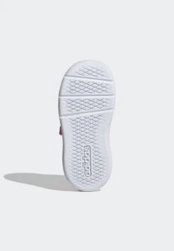 ADIDAS PERFORMANCE Tensaur I Unisex - Zapatillas De Entrenamiento - Red -ADIDAS PERFORMANCE Ventas b6f4d9a7b3874562ab646b327c45ed89