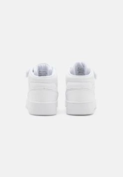 Champion Rebound 2.0 Mid Unisex - Zapatillas De Baloncesto - All White 8 Champion Rebound 2.0 Mid Unisex - Zapatillas De Baloncesto - All White -ADIDAS PERFORMANCE Ventas b7b16e66193547beb1165b2744c0210e